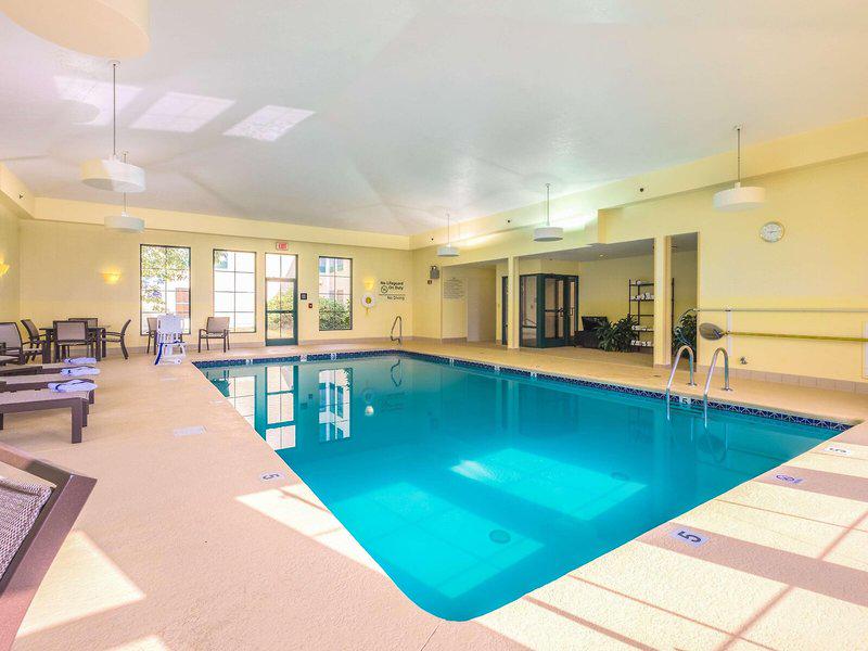 219D05DB4A5C3D663ECA759DBB1AC58A