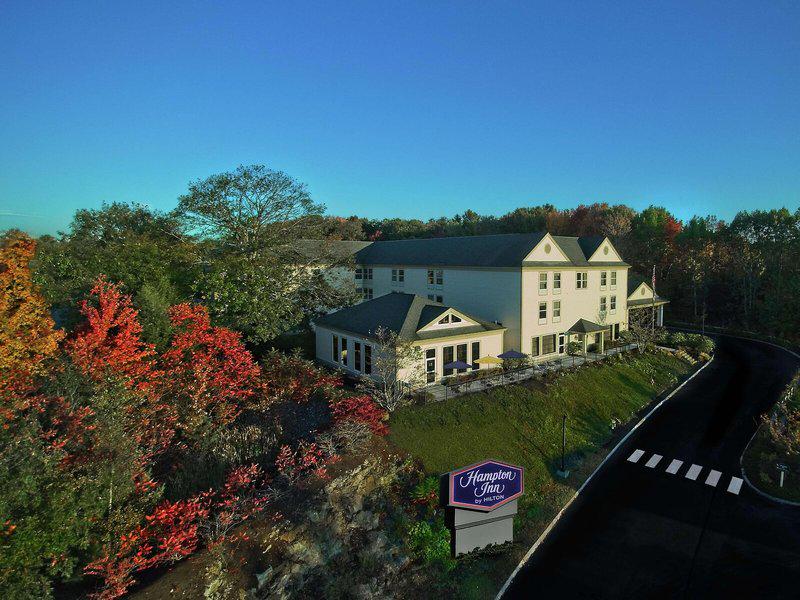 DA8DC82D58B78AE08397D4C0E75A5FE0