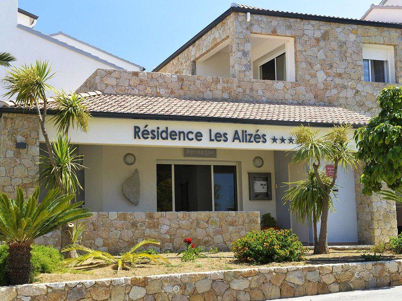 F8DD4764B33E2422FFA49A6CEB52A559