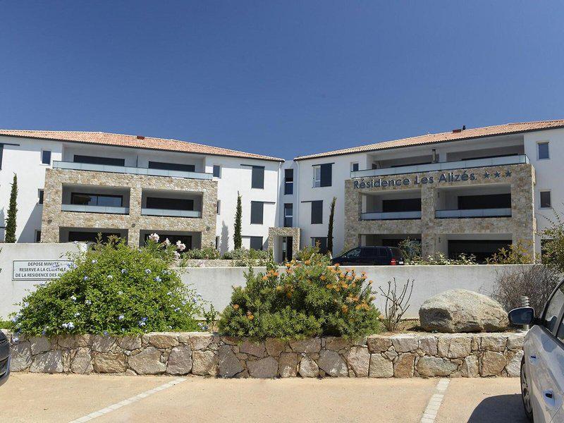 CDC02968E8767CC61DAD59F402D5ECF6