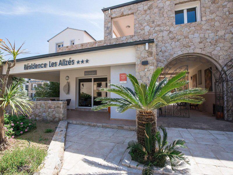 F43EEC0717DFD85156398E4079B42E6B