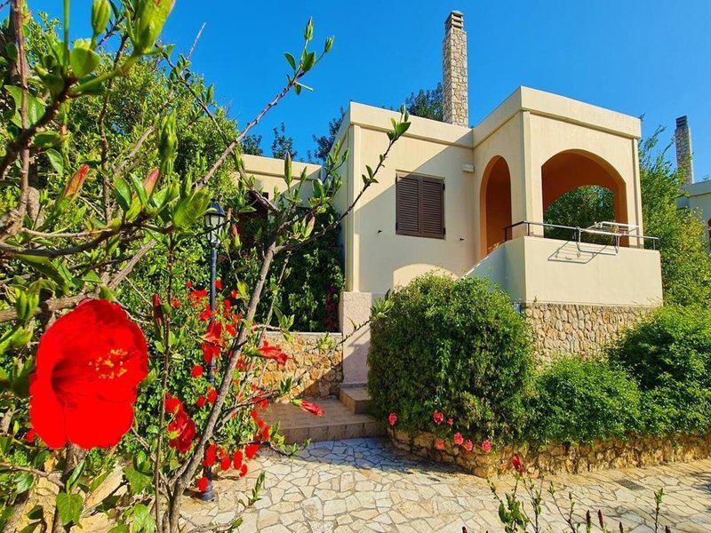 7A9ABD51873F17E5F849DBCB4C954D96