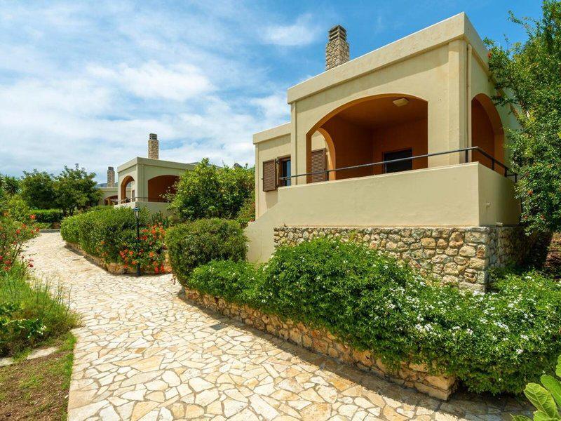 90A7F65DBF4FE4BFB07F2903E890F17F