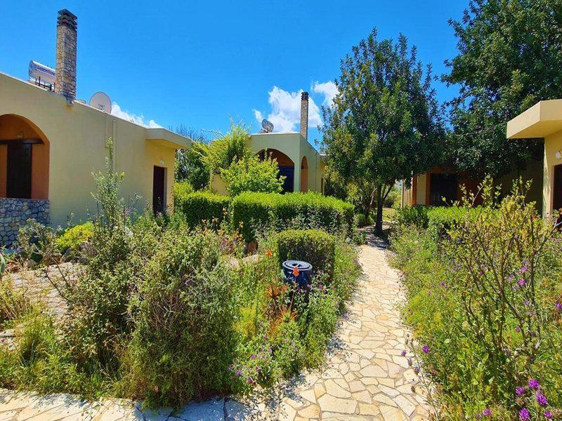 C6920BD5FC98D4EC96820B88C538C47C