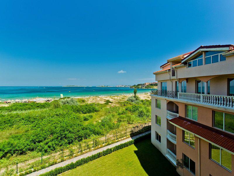 225CECCBE6E82C5B274E5657B419C45F