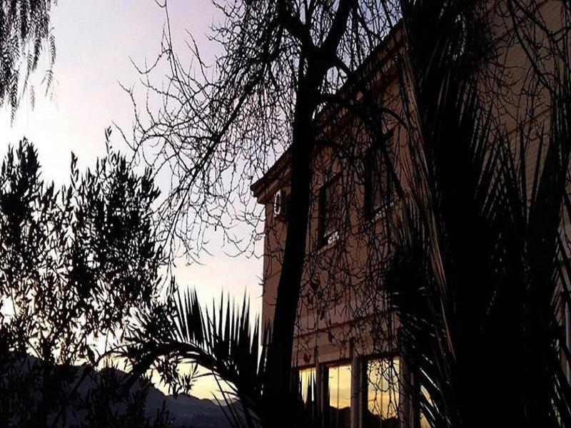 7A33875CC11DD64A2A7B02231E00715D