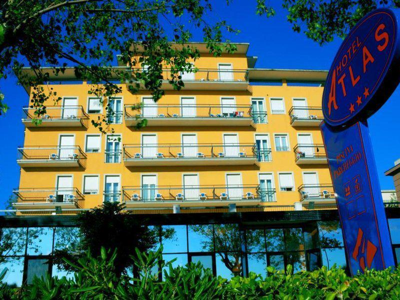 9337DA782A1D5461E00A6E862BB9AC1A