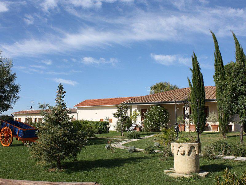 93F68D9CCC6EBB8E9F565F177092E7F5