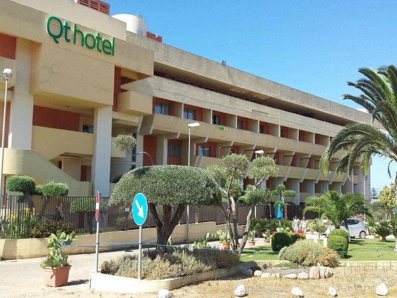 88ED330B0B9C78D31C7A330DAEA8847E