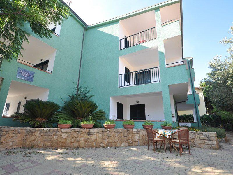 9DD592DE73C4D8B207A09BF6D7832534