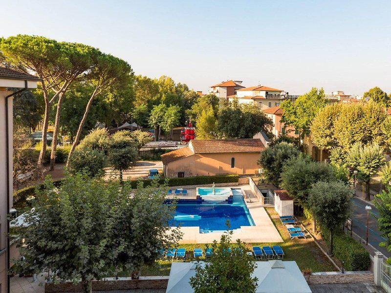 565928D4BA7D76A33B68D2F8167BB5E3