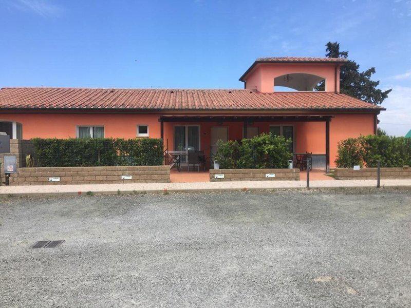 CE2DE6A6F6B2B5BA3BB95776EA5E0541