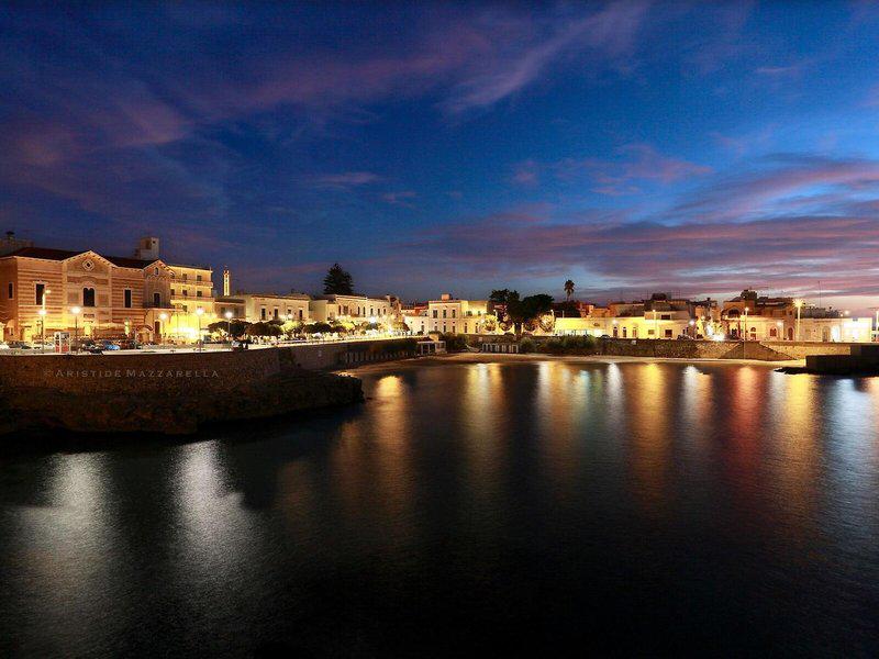 53E5E4D9A514801386A15C4437850A1A