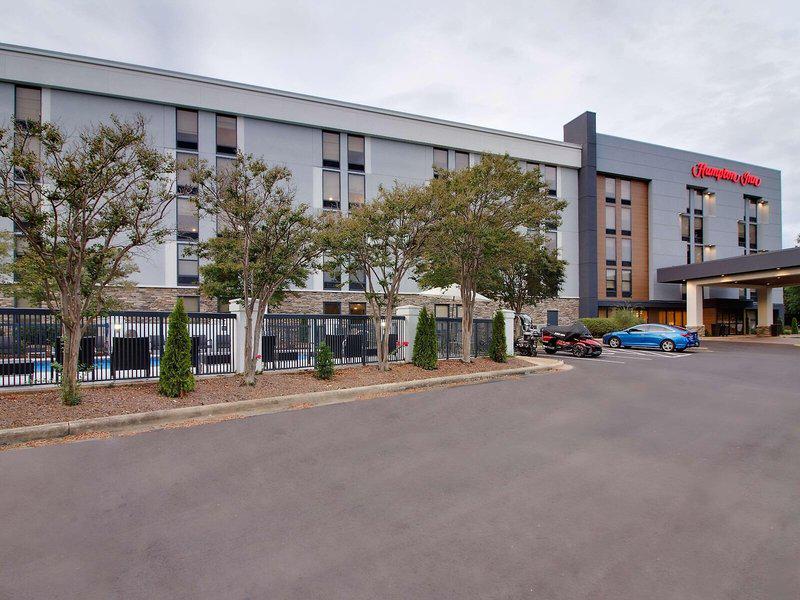 2B79BE216E188944F935CA64CABE34B4