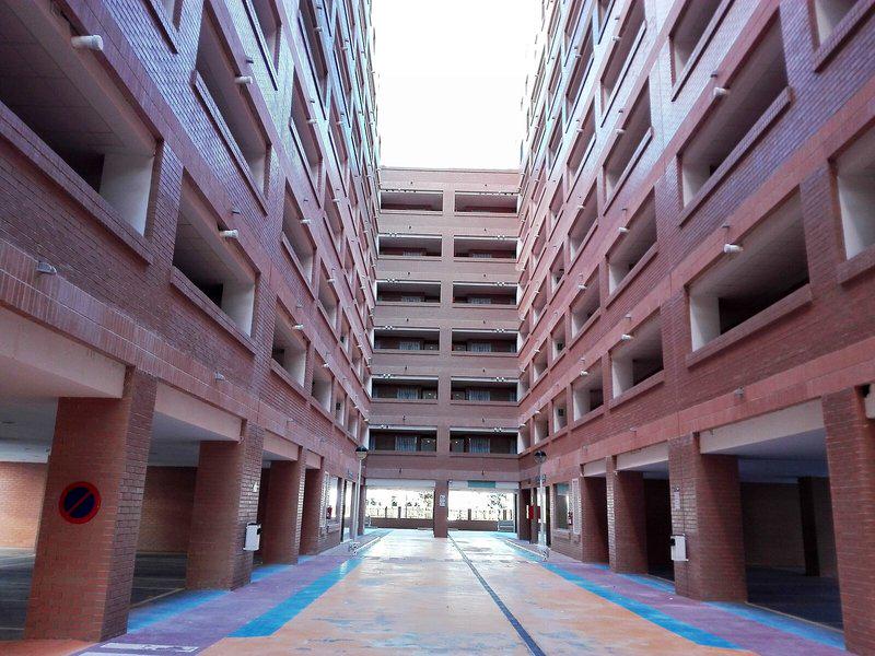 22C3FCCBCFBB095BE47A8997F22068B5