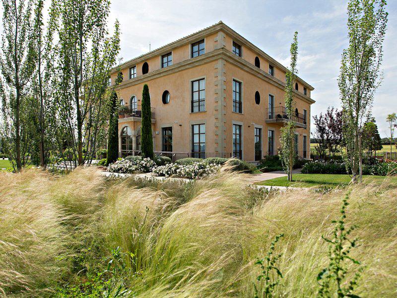 43BE554420D70B6E68C1E3491AB644EC