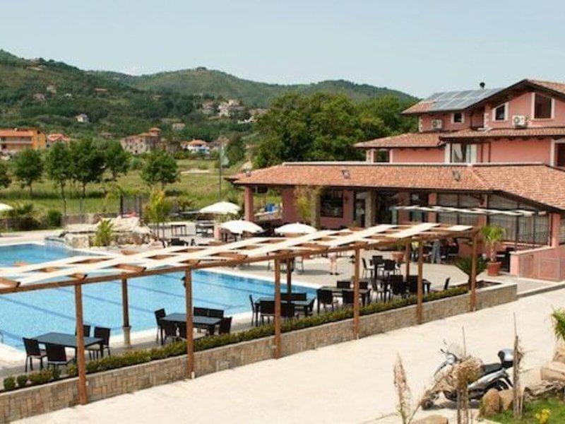 99D3966277144BEB7C83A56C362CB9D9