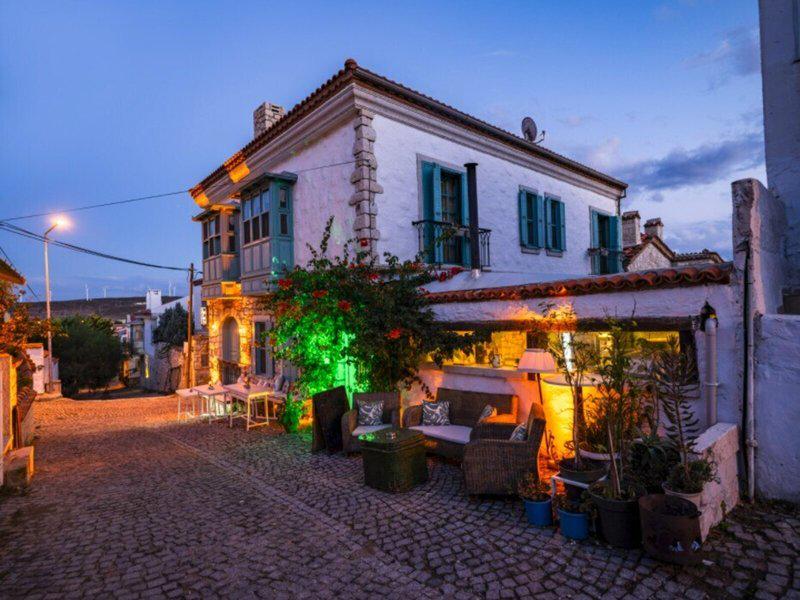 E98616489AF586DF9BC40D6CA01E2B8C