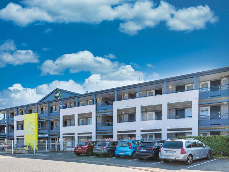 3A02A2584653921AD0C629116F8D1DF8