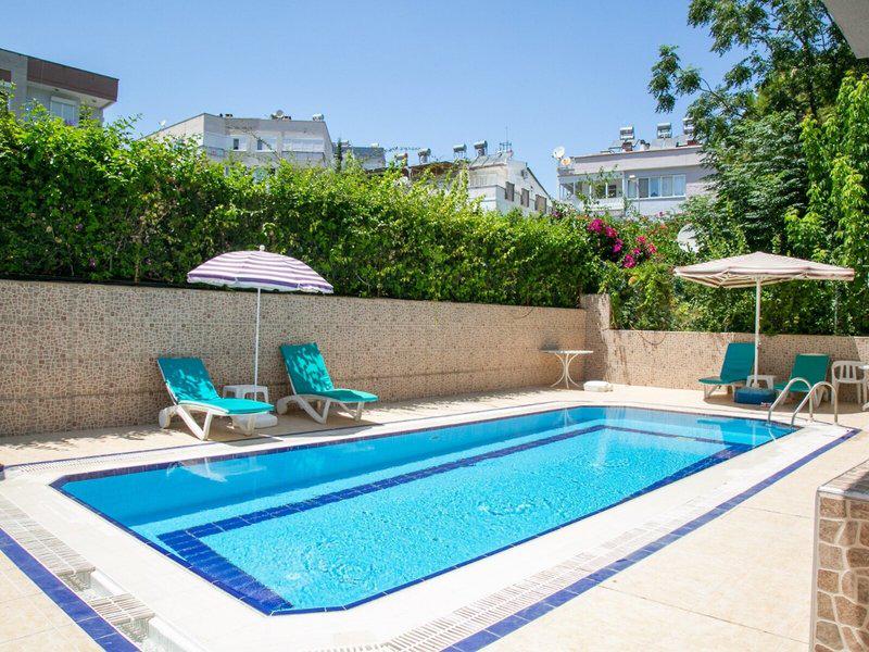 DD58F832C292C1C3075F0D4BE1DD1B9E