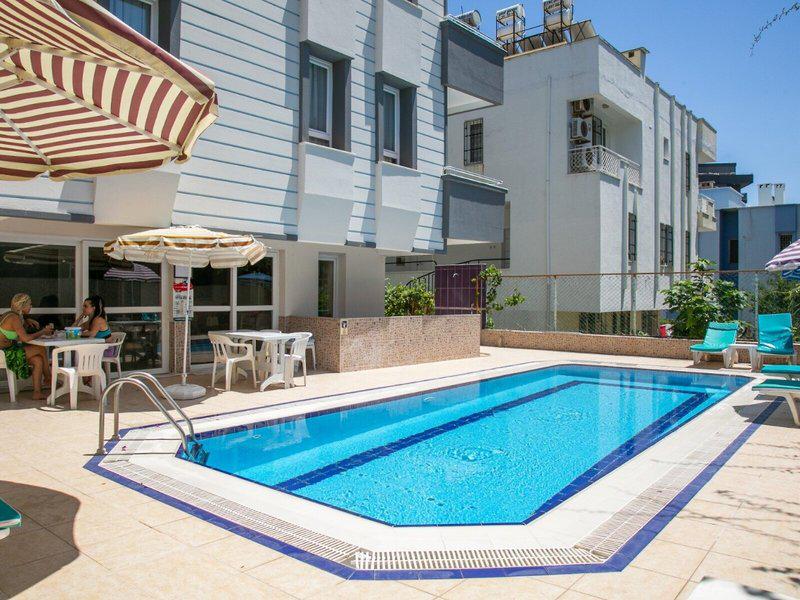 E92DD1321E89C85992F425989CCC42A5