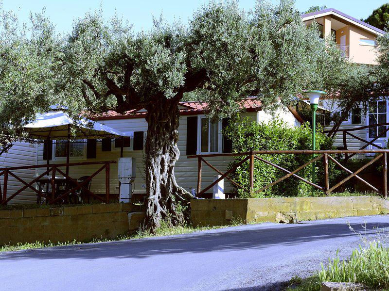 685AD89DD823D20080D4D8812087271C