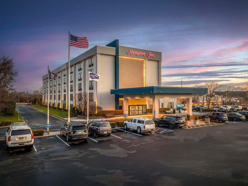 07BD40B1B6818BD0643AFCE3FE55AC57