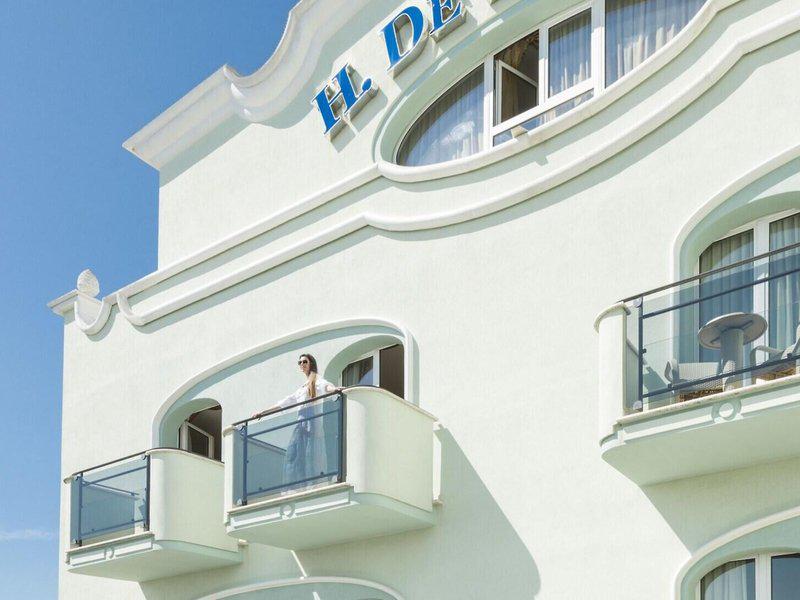 19B6C93FF075A768D327B9E0E2630C1A