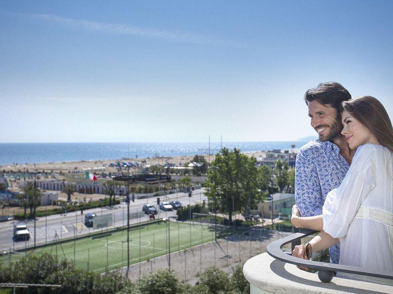 DA4C0044A00A067C3C2F7FEE4237E985