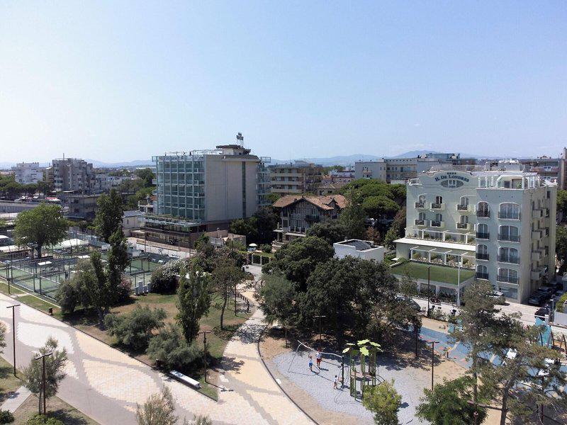 6CDCE49D5CD4B637739CB8554EB6BFF4