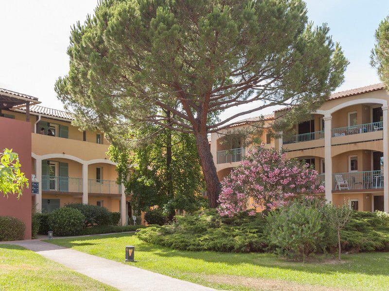 6D6D36E696A44F846AFE206480CFFD78