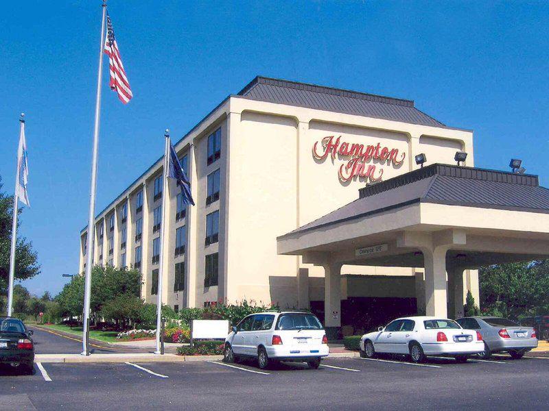 8FA26358425E5DF2A27378B9C5E31730