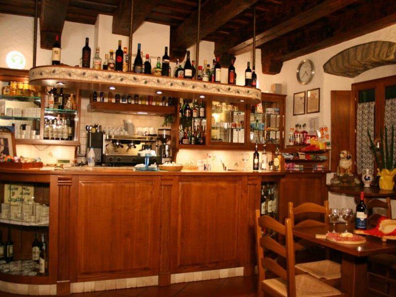 B9EA239714FB0DF9096E28CCECB94BA2