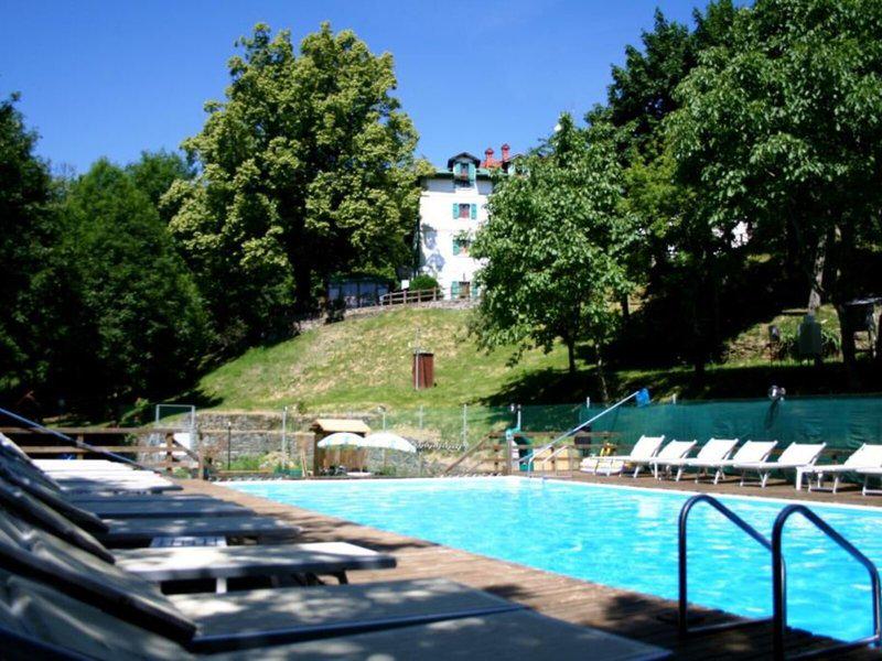 3D65BB46B1AA84FD487F7D9D38E25B6F