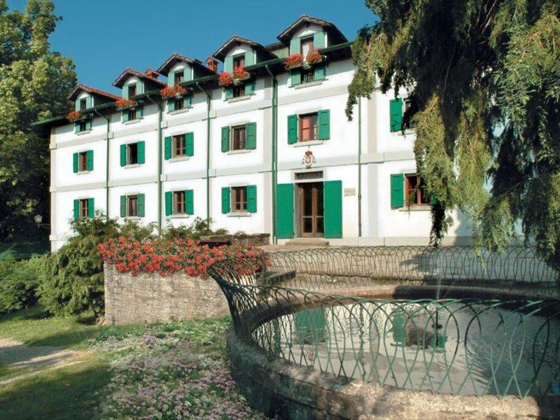 F2D1F820CCA1428D6C0167CECD4E2F23