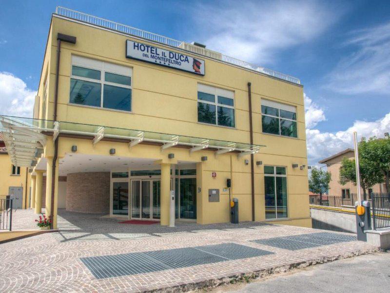 BD2FD0C743DCC0BBD64010DAB84977D6