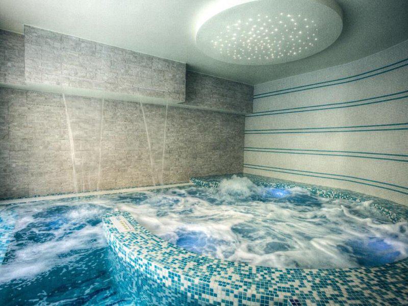 EBDEBE87CDF56291F1B3925CB534EFB6