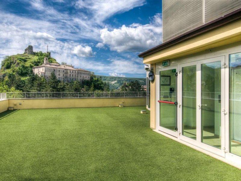 B8DF0F5472FFB5665CB3266A9A0DBA20