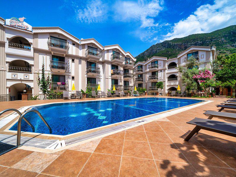 E98661E10792CDF96911750ADDA32283