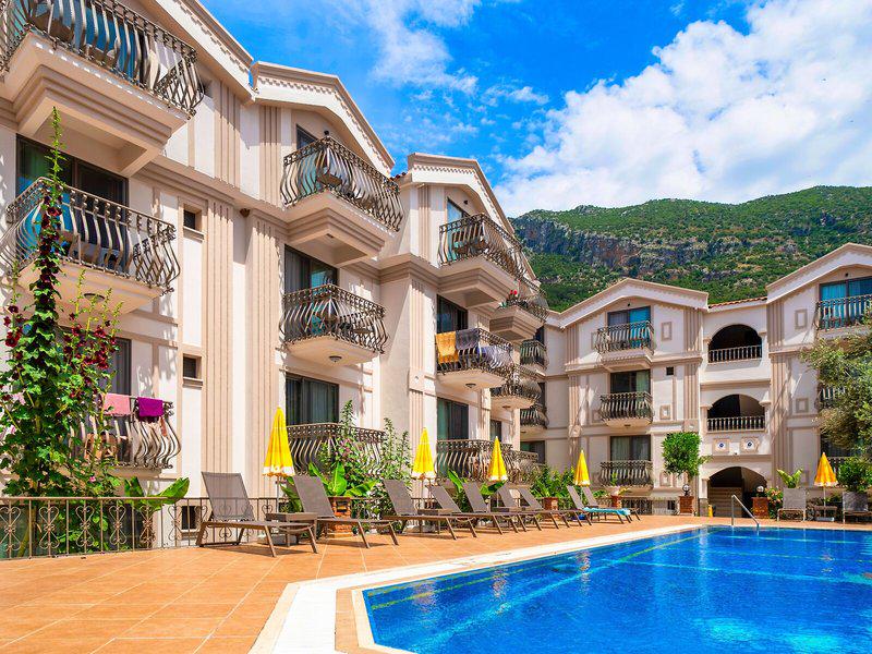 81B73AB8D742304ED70A7E739DCC2040