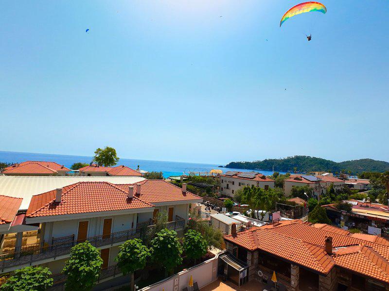 9C7283331474338851FD8DE347619A4D