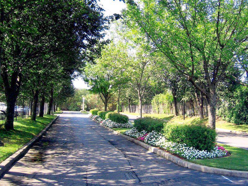 265A3B54DC90A9A0D2DF8CAF2AF2E2B8