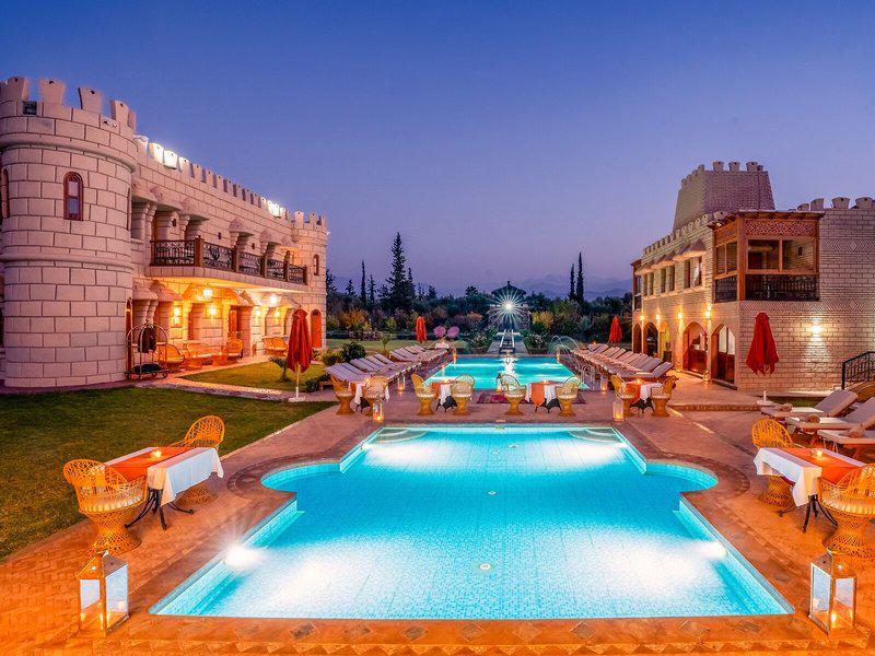 DDD99DE5AA4E7D3B4565A3F023AE23BF