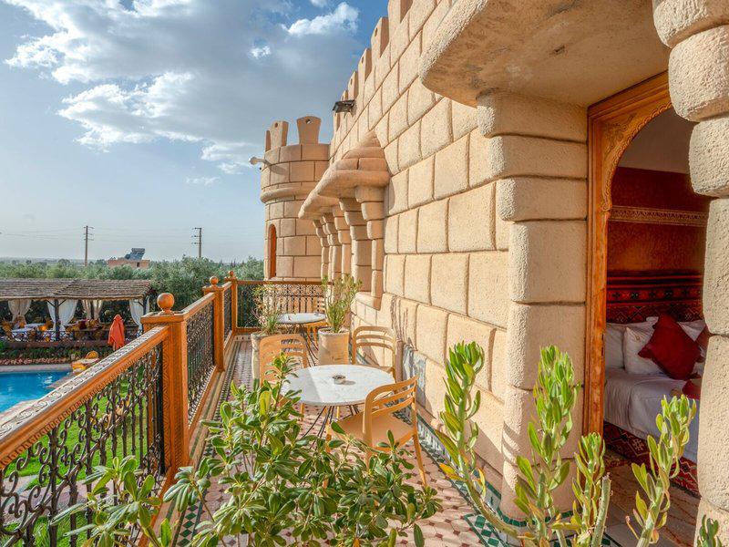 C106E3E6E3515069FE2E2884108D121B