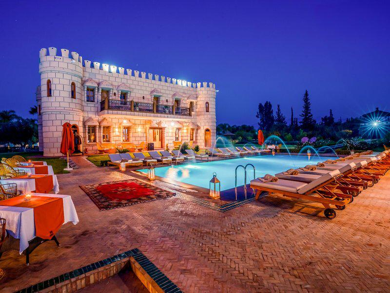 249AD458ABAA4374232DEC9522F036A7