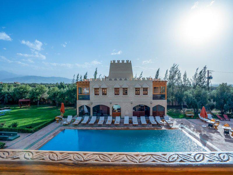 C9D8B363A48875DE351871B8A4109DD5