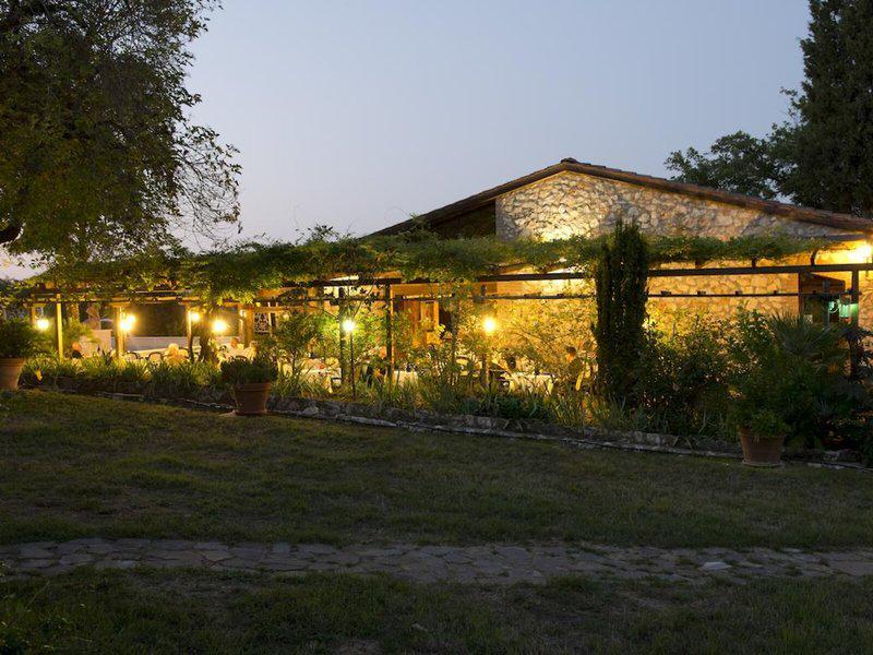 7C3FB6B483C4C620A123F79C1EBF3DF2