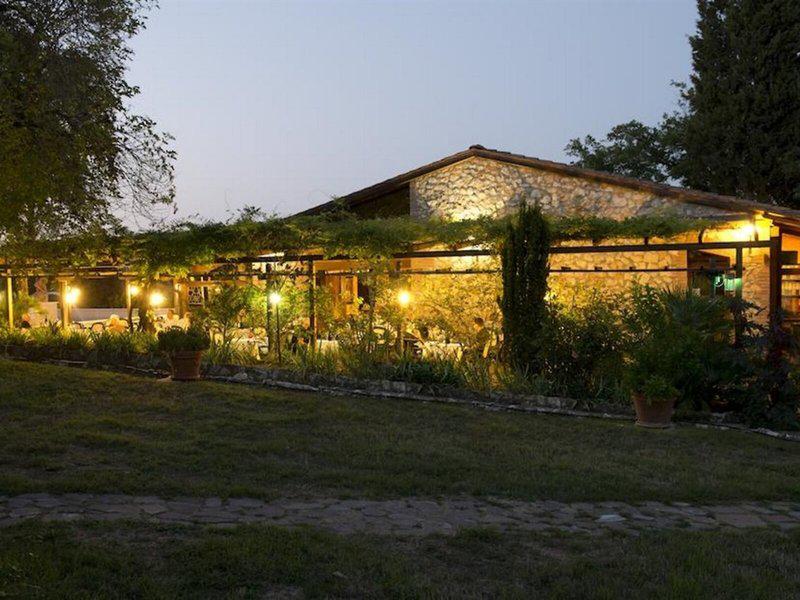 350F614F190156980CA9D912E52BDFAA