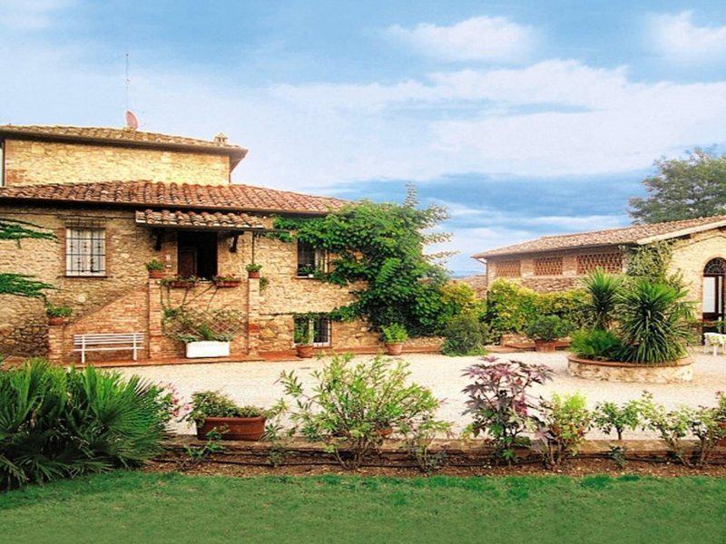 03A503F7A0E5943C18371E85DBB04286