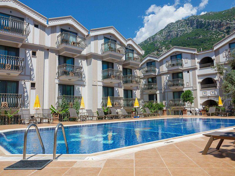 D64FFB3D52A5016C862239577173751A